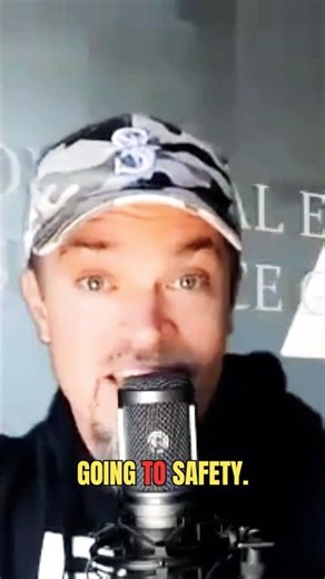 5 Secrets Top Agents Use to Beat Call Reluctance Daily