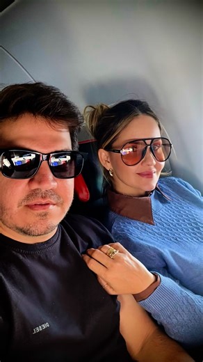 Flávia Prado on Instagram: "Chile 🇨🇱 Colecionando momentos ❤️🥶☃️ #chile🇨🇱 #farellones #laparva #santiago #valenevado #neve #amor #momentos #😍"