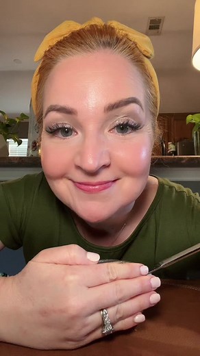 Pumpkin Spice Cream Cheese - Sweet & Comforting Treat