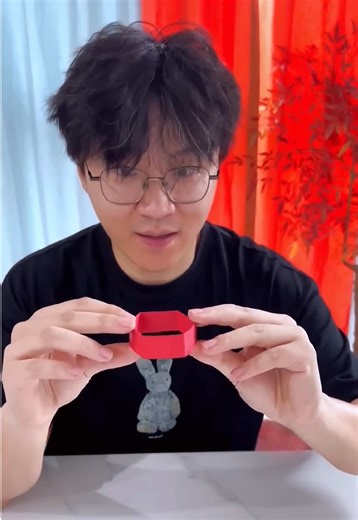 Enchanting Magic of Papercraft: Create Your Own Art