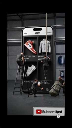 Future of AI | Bharat AI Smart tech.Watch. Explore. Repeat. @BharatAI #BharatAI #FutureTech