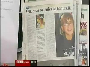 Zionist jew finkelstein admits to killing children in the synagogues and selling their flesh to McDonald's for the public to eat! Join us: www.facebook.com/ActiveKnowledge7 | Active Knowledge