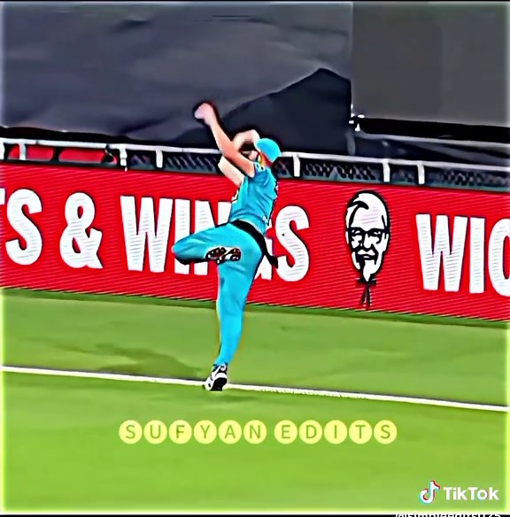 Top team 🥵 work innovative catches..//👀✨🤯🎶#foryoupagе #viralvideosofficial #catcheswinmatches #cricketlover #asiacup2025 @ICC @Windiescricket @EnglandCricket @CPL T20 @Cricket Aus