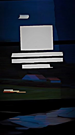 Video Keren untuk Status WhatsApp 2024