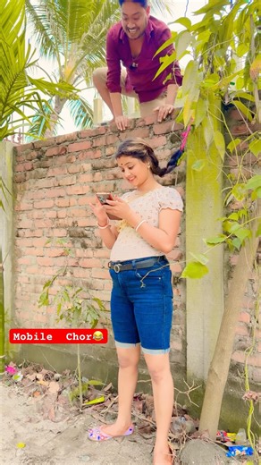 Very funny🤩 #comedy #comedyforever #funny #comedymove #fun #comedyfilms #husbandwife