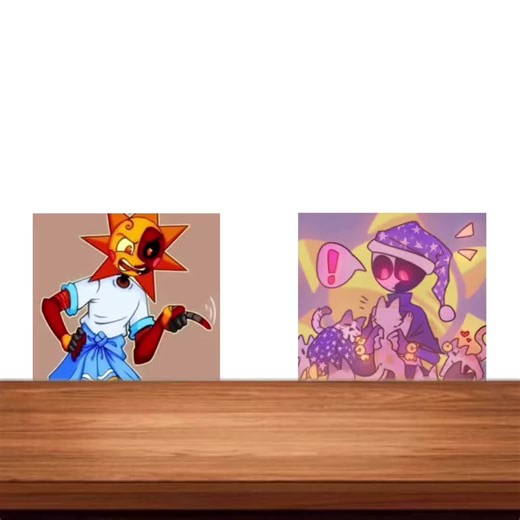 Funny Study Memes for Calculus and Exams