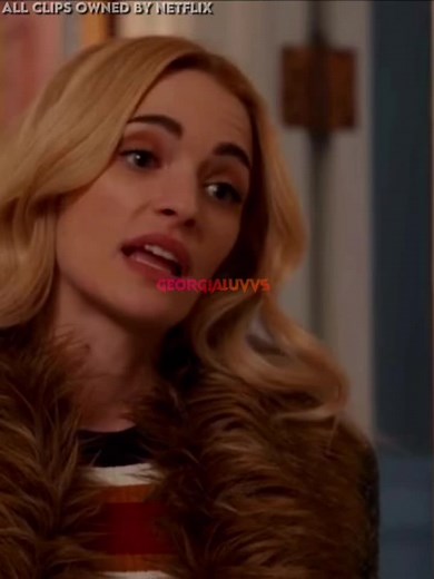 Think Cynthia thought otherwise || #ginnyandgeorgia #ginnyandgeorgiaedit #gng #gngedit #cynthia #cynthiafuller #cynthiafulleredit #georgia #georgiamiller #georgiamilleredit #viral #fyp #viraltiktok #foryoupage #viralvideo