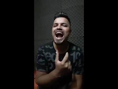 Aula de canto: Melhores exercícios de articulação vocal do mundo (Técnica vocal)