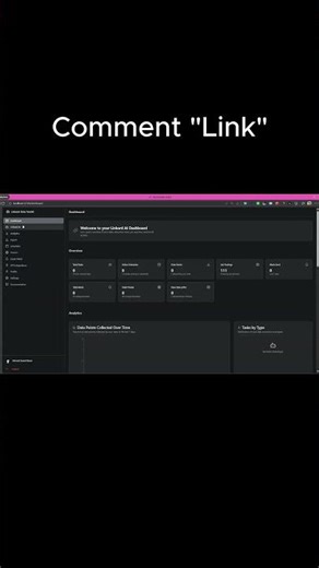 Data scrapper for free | Linkard Data Toolkit #zarooratrishta #mariageproposals