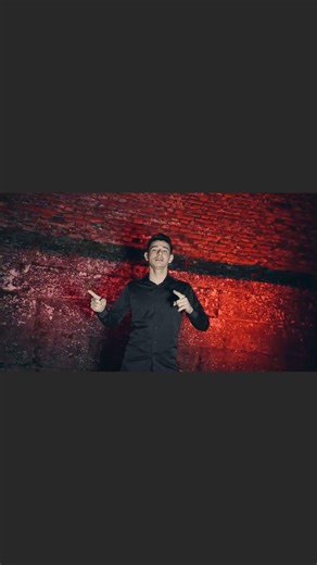 Umor la maxim cu frații ardeleni #Ardeleni 🤣