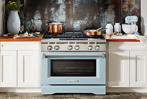 Kitchenaid Oven Igniter [Issues & Proven Solutions] - zimovens.com