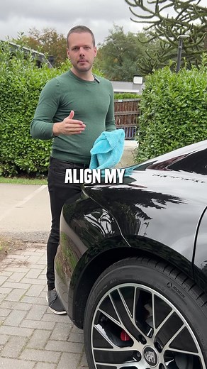 Burnout Doesn’t Always Come From Overworking 🚗 If you keep ignoring the root causes of burnout you’ll never escape the cycle. Follow for more content on finding purpose and stepping into your power #BurnoutRecovery #MensGrowth #HolisticHealing | Yme van Galen