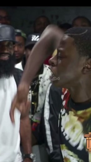 CALM THE F DOWN…🔥🔥 #realrap_battles#chess#battlerap#realrap#bars#betterbar#accapella#rap#hiphop#culture#fy#art#fyp#edit#blowup#foryou#foryoupage#xybca#viralvideo