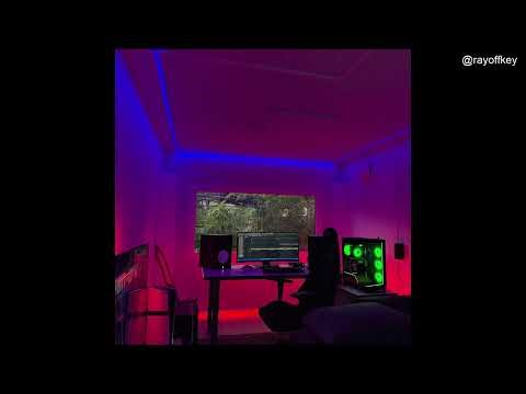 Yeat Type Beat x Don Toliver Type Beat | BNYX Type Beat