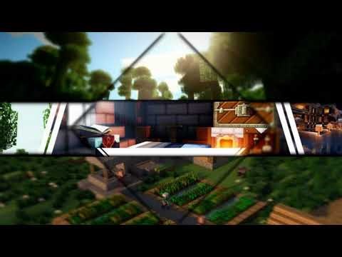 Live streaming of Total Sky Gaming