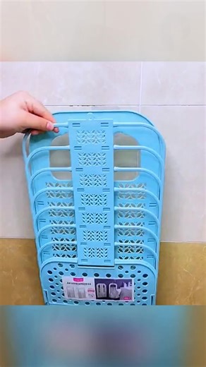 Essential Daily Items for a Creative Life