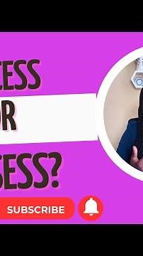 Access or Assess| How to correctly pronounce Access and Assess| Stop mispronouncing Assess