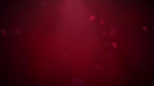 “Are you a NOTE Edge? Because every time I fall… you’re still the one I pick up.” 😆📱 Clumsy hands 🤝 strong phone energy. Dropping my phone has become a daily routine… but luckily the Infinix NOTE Edge understands the assignment. 💪📱 Fall after fall, it’s still standing — just like my questionable coordination. 😂 #NoteEdgeMemes