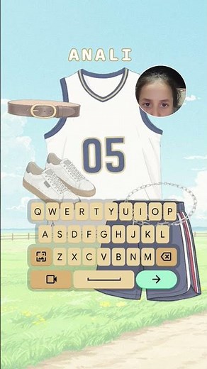 minha boca tá suja de amora kkkk