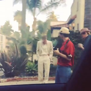 24K views · 474 reactions | This is the trailer to a new show coming out on Hulu called "The Shitty Hat Squad". Cannot WAIT for this show! | Chris D'Elia | Facebook