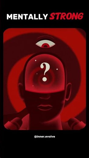 Build a Strong Mindset | Mental Toughness Tips | #discipline #mindset