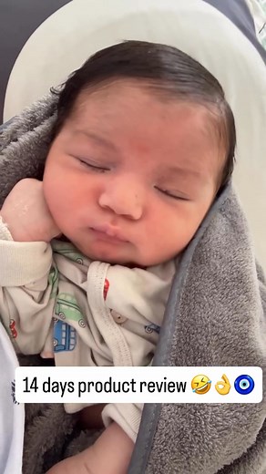 30K views · 638 reactions | Product Review | Muslim Pearls | Facebook