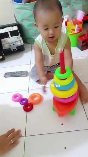 Old MacDonald Had a Farm - Kids' Fun Song