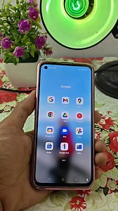 9.5K views · 11K reactions | Segera hapus 2 file tersembunyi di whatsapp bikin penyimpanan hp cepat penuh #tutorial #tipsandroid #whatsapp | Udo Parno | Facebook