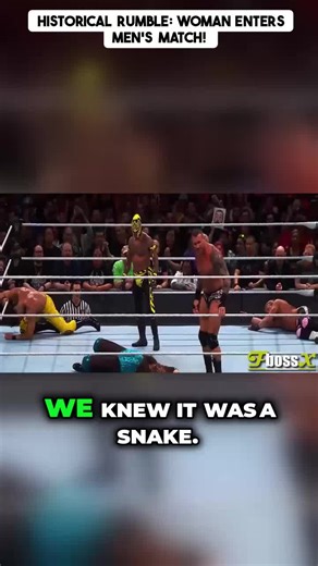 #FINALBOSSX100 #FinalBoss #BossX100 #FinalBossMode | final boss