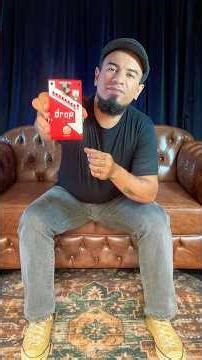 Pedal Drop Digitech para Guitarra e Baixo - REVIEW