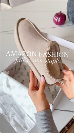 Check the comments to shop  Cozy vibes only ❄️ Slip into comfort with these fuzzy suede slippers — soft, warm, and perfect for chilly days! From couch lounging to quick outdoor strolls, your feet will thank you 勵✨ #CozySeason #WinterEssentials #HomeComfort #FuzzySlippers #StayWarm #decorqnhu_ | Home of Zen | Facebook