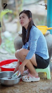 4.6M views · 157K reactions | NEO FILM | គូកម្ម (ភាគ១) | ORIGINAL...