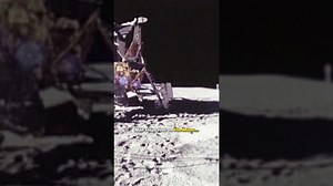 How we went from planes to the moon in 66 years