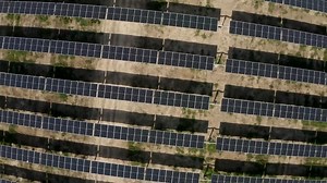 28 reactions | For PCL, solar projects are more than just building facilities – they are about leaving a lasting positive impact on the local economy that we build in. | PCL Construction | Facebook