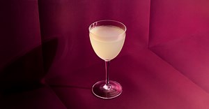 The Last Word Recipe