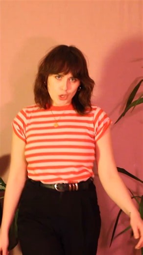 Lemon Drink | 💋 PATSY KENSIT IS OUT NOW 💋 A true galentines anthem, this one is for anyone who’s had the misfortune of suffering through the company of... | Instagram