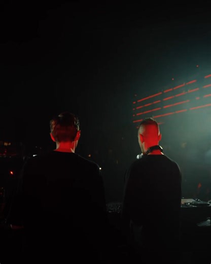 Ushuaïa Ibiza on Reels