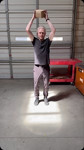 *Sound On* Will it survive this extreme durability test?!?💥🤯 At Flush, we don’t just talk about our boxes durability, we prove it! Let’s face it, when your orders leave your shop, anything can happen… but with our boxes, you can rest assured that your products will arrive to your customers safe & sound!🚚✨📦 #packaging #packagingdesign #custompackaging #custom #glassjars #glass #candlemaking #glasscontainers #shipping #safe #freeshipping #packingorders #fyp #smallbusiness #throw #producttester