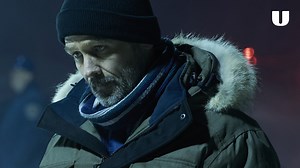 Cardinal - Series 1: Episode 1 | Channel 4