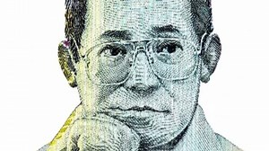 135K views · 2.5K reactions | People Who Had The Biggest #Funerals In History | Grunge.com | Facebook