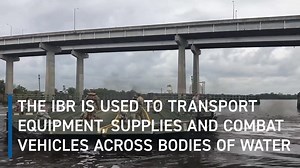 23 reactions · 5 comments | MOS 12C build bridges and help move supplies and personnel. Message us if you're interested in Basic construction methods, bridge building, and road maintenance | Texas Army National Guard Recruiting | Facebook