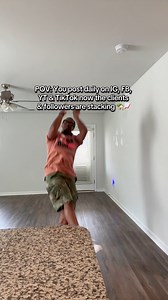 6.6K views · 63 reactions | Consistency over Perfection. Half the battle is just showing up  | Ken Walker | Facebook