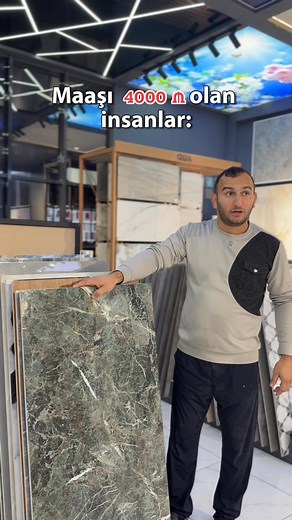 111K views · 986 reactions | Elvisinshaat.az on Reels | Facebook