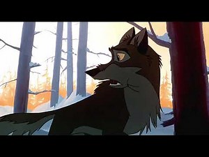 Disney & Others meets Cars - Stampede