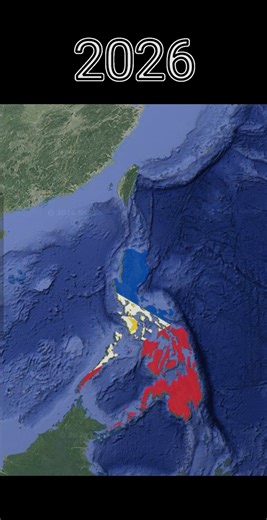 Countries now vs then (Part 7) #shorts #history #geography