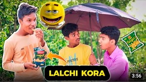 407K views · 17K reactions | Ashok Ponda on Reels | Facebook