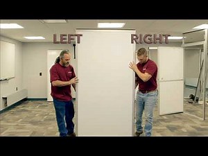 Starc Walls Basic Assembly