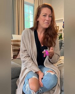 21K views · 5.1K reactions | Learn to tell time, play games and take terribly unflattering family photos. The DX4 can do it all! | VTech Toys USA | Facebook