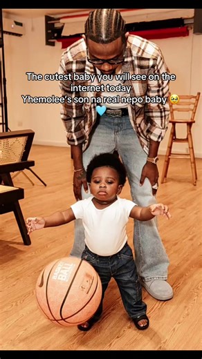 #yhemolee#amirion#yhemoleesonface