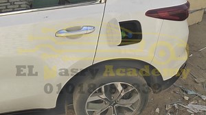 تم بحمد الله 👏 ولأول مرة في مصر .. إلغاء علبة البيئه من سياره KIA Sportage التي تحتوي علي كنترول Kefico SIM2K-510 والمزيد قادم قريباً إن شاء الله. 💪💪💪 "KIA Sportage Diesel" Adblue OFF 💪💪💪 📜 لأى إستفسارات يمكنك التواصل معنا عبر الواتساب : http://wa.me/201018083839 📞 أو عن طريق مكالمه على الرقم التالي : 01018083839 من خارج مصر 00201018083839 📌 عنوان الأكاديميه : شارع الهرم عمارات نصر الدين بعمارة القبانى الدور الأول أمام محطة مترو الجيزة مباشره. 🤝 مع تحياتي مهندس أحمد المصري | المصري لت